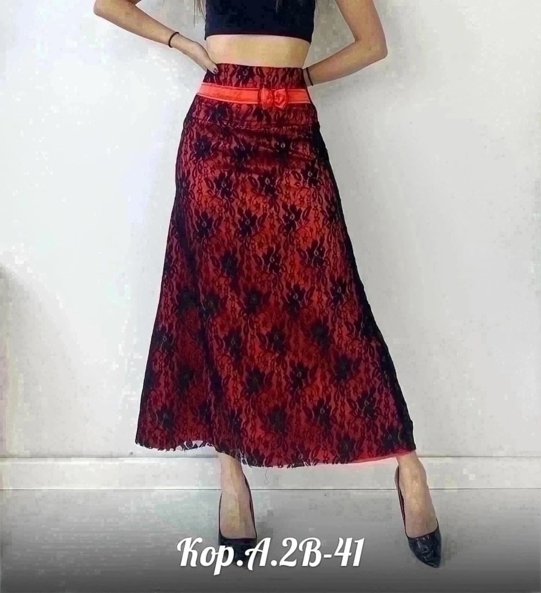 юбка женская,фасоны юбки,юбка женская длинная,юбка красная,юбка с карманами