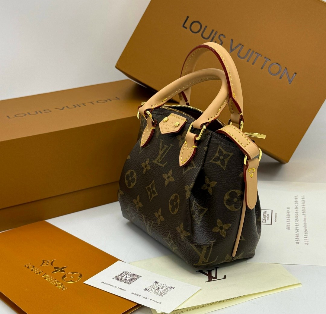 louis vuitton сумка на плечо,сумка louis vuitton,сумка женская louis vuitton,сумки луи виттон оригиналы,louis vuitton speedy