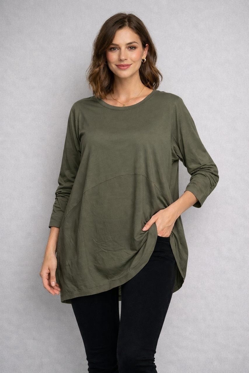 туника повседневная,женские туники,женский пуловер,бежевый джемпер,джемпер