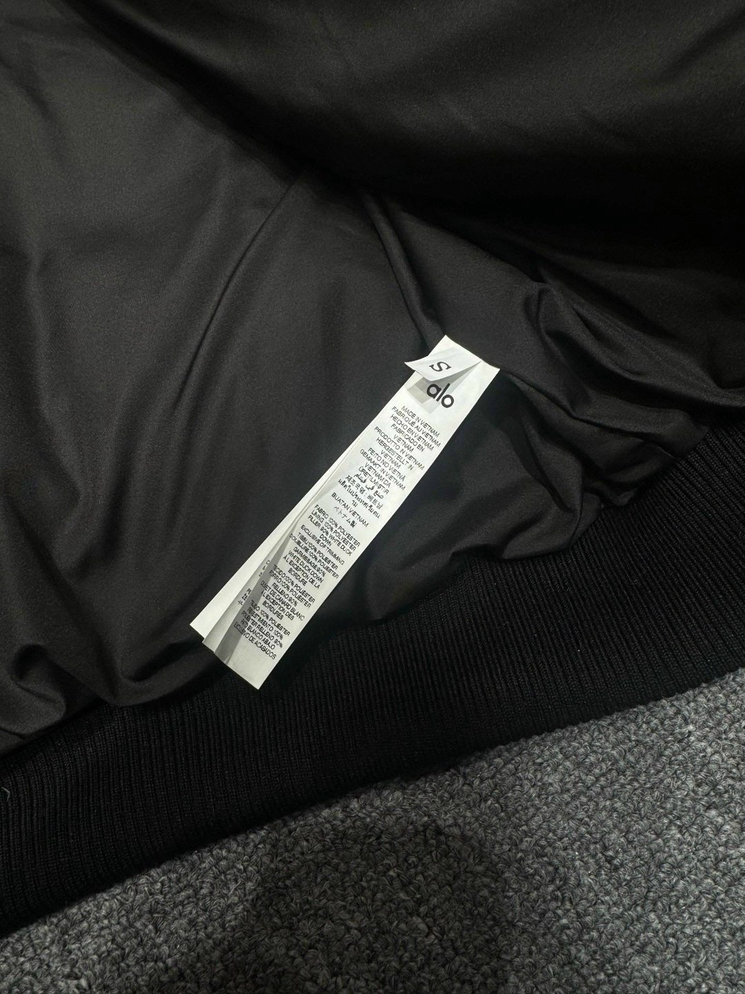 пуховик hermes,зимние куртки,пуховик miu miu,пуховик женский,куртка женская