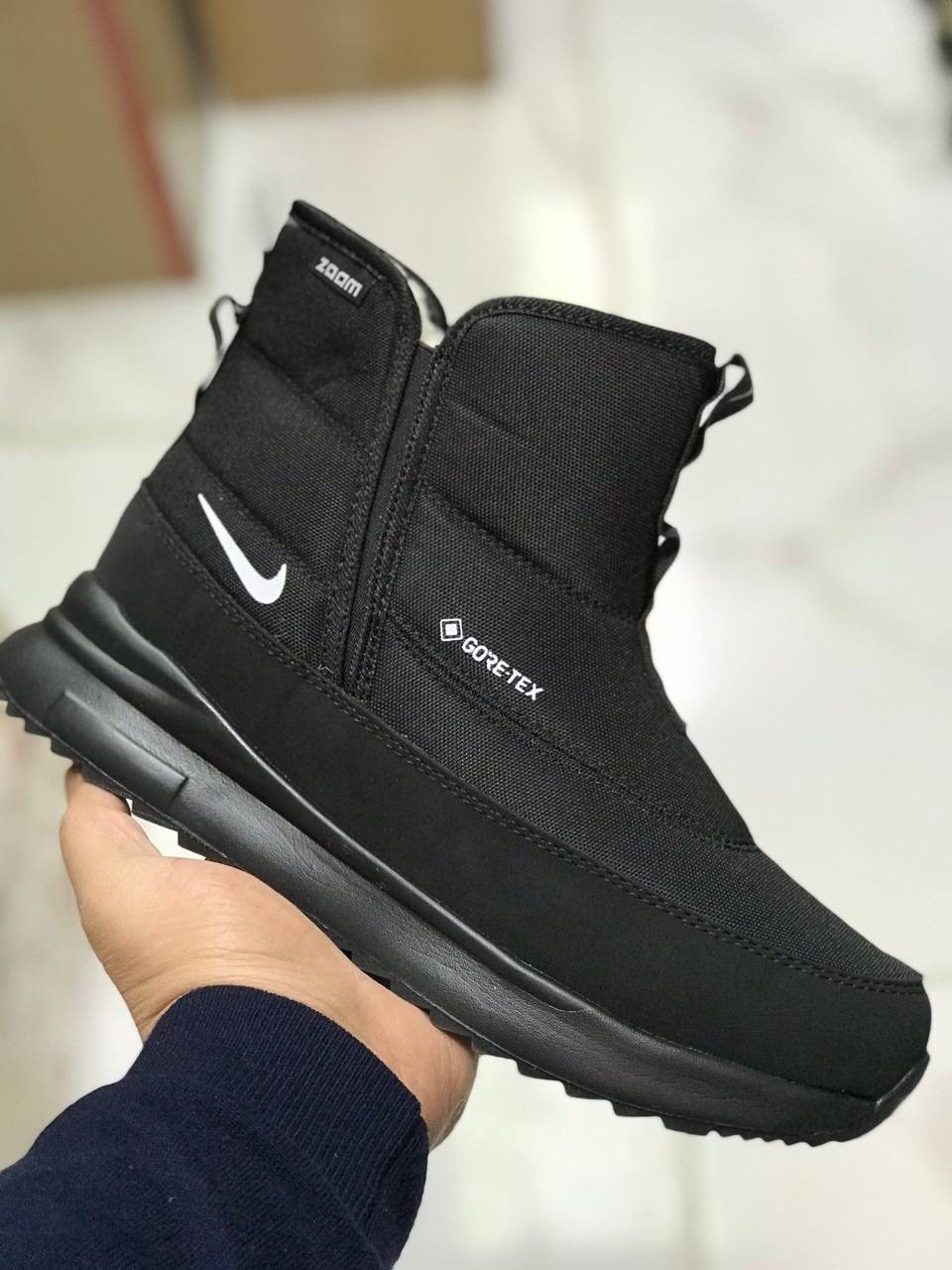 дутики adidas,дутики adidas terrex,,дутики,дутики мужские