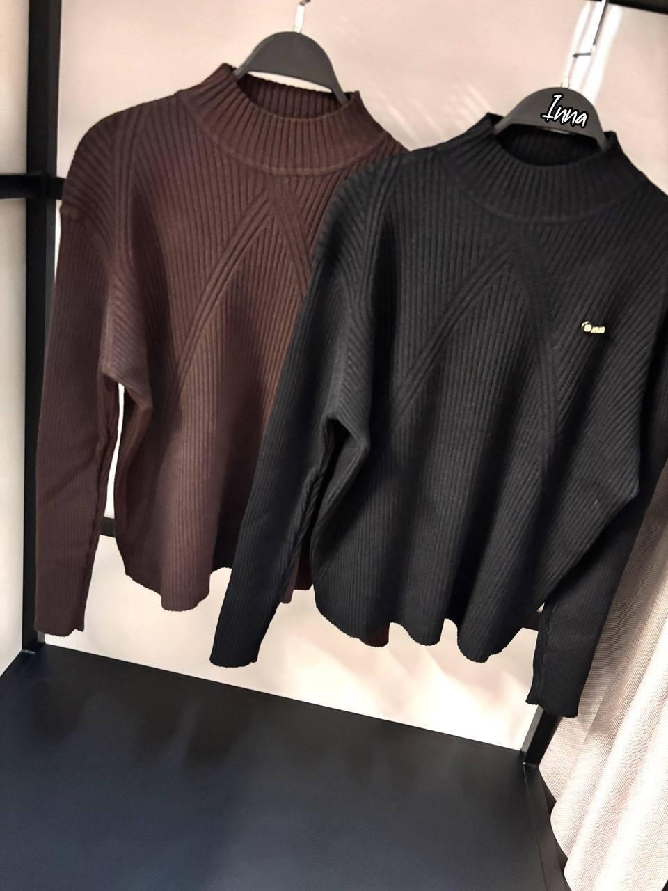 свитер с высоким воротником,свитер с воротником,свитер,кофта свитер,мужской свитер