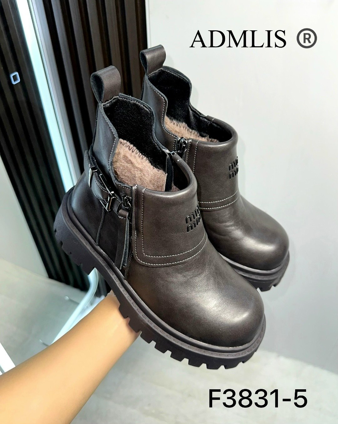 ,ботинки женские,ботинки,ботинки женские демисезонные,женская