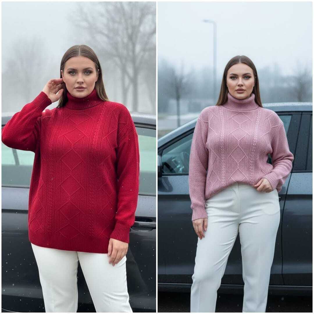 свитер джемпер женский,джемпер,свитер кофта кашемир,свитер,свитер кофта