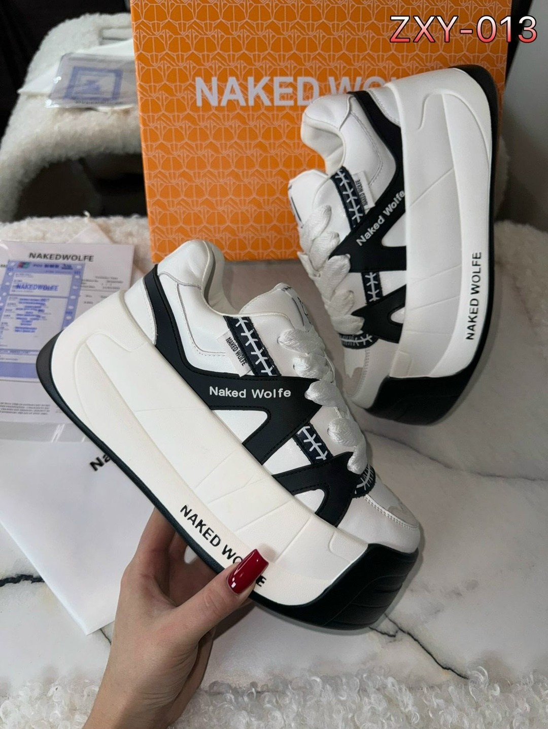 кроссовки женские naked wolfe,кроссовки naked wolfe,,naked wolfe кроссовки мужские,кроссовки naked wolfe slider