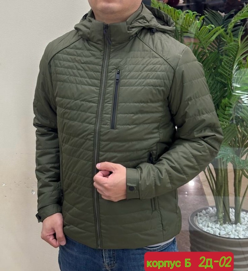 куртка мужская,куртка демисезонная мужская,куртка демисезонная,куртка,куртка мужская зимняя