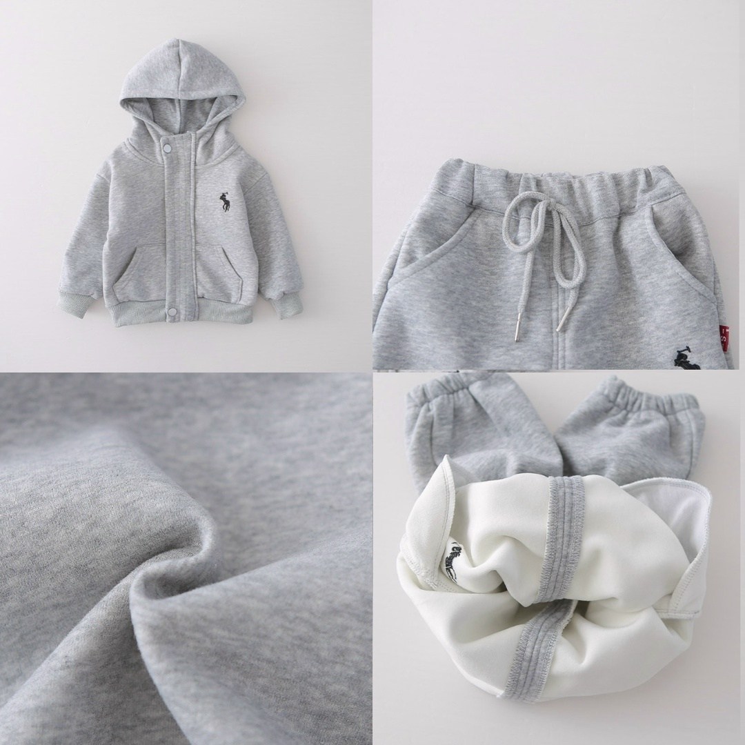 детский спортивный костюм,теплые спортивные костюмы детские,костюм детский,детский теплый костюм,одежда для мальчиков