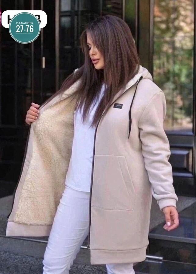 кардиган женский,кардиган,кардиган с капюшоном,кофта кардиган,стильное пальто