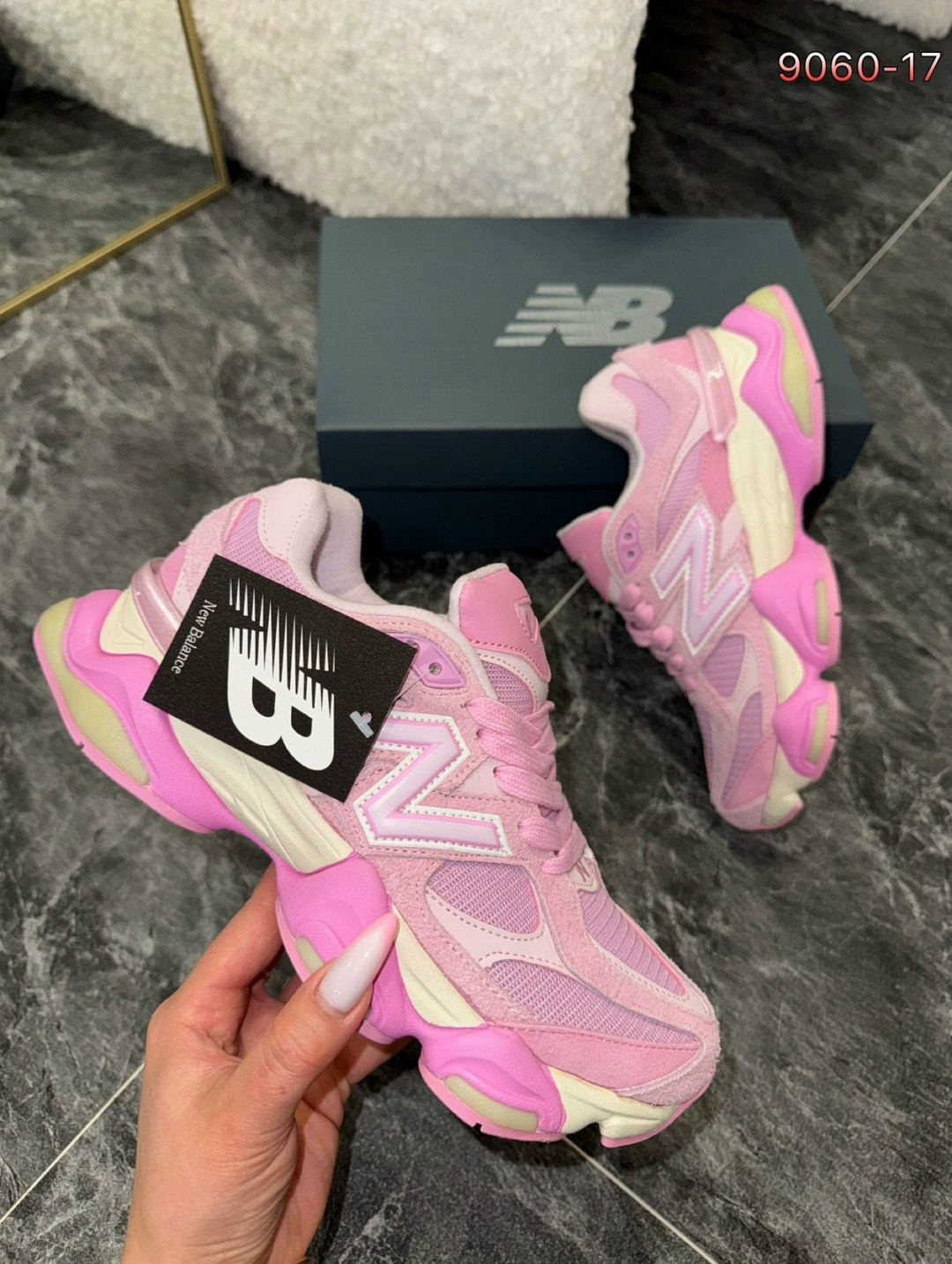 кроссовки new balance 9060,кроссовки new balance,нью бэланс 9060,кроссовки женскиe,кроссовки ньюбэлансы