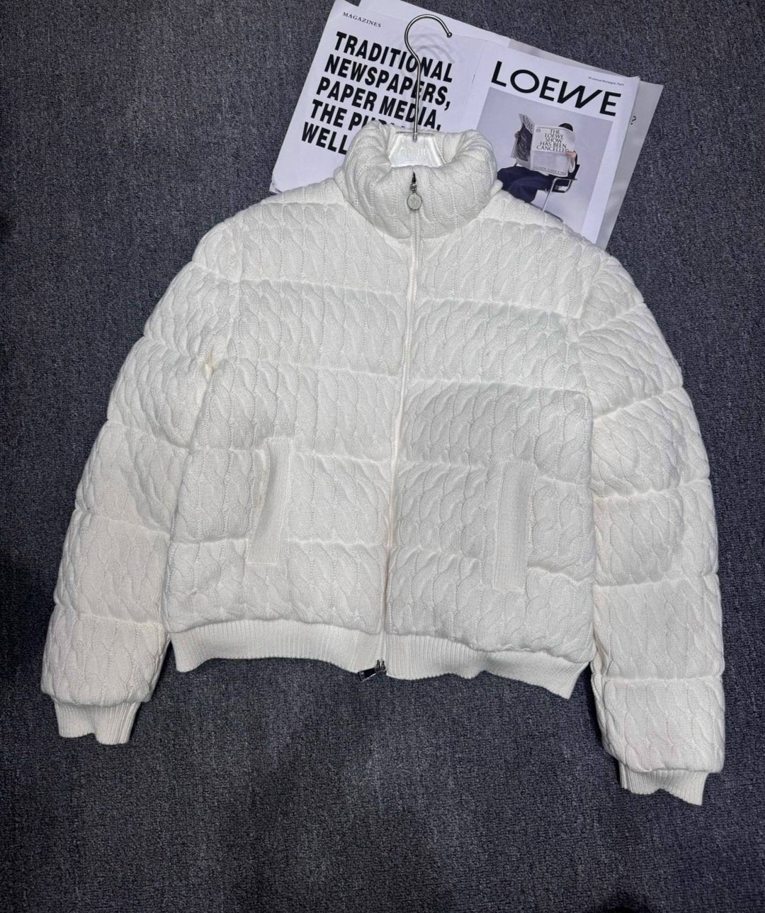 женский короткий пуховик,куртка женская,белый пуховик,женский пуховик,двусторонний пуховик