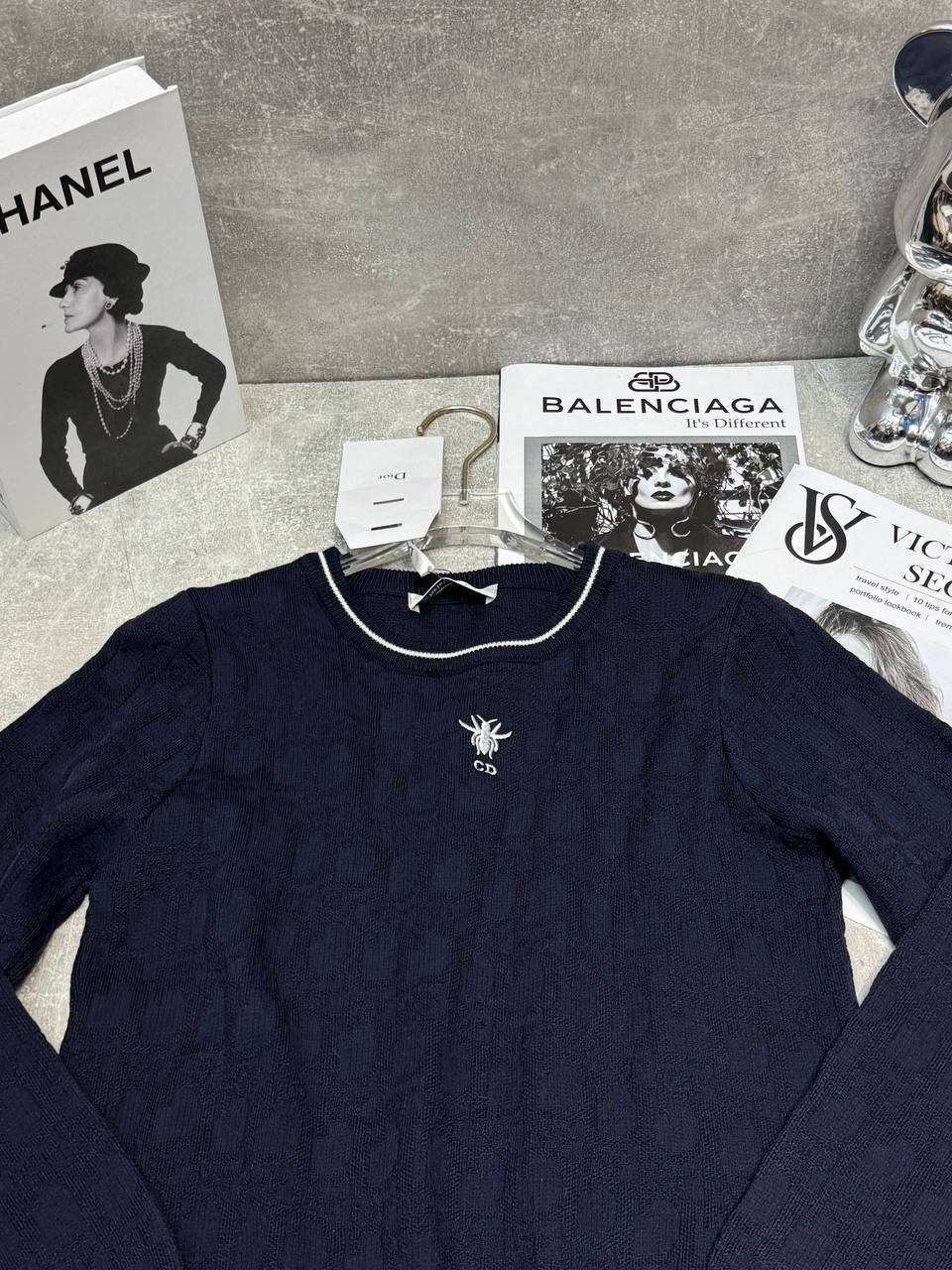 свитер,пуловер мужской,кофта мужская,свитер школьный,джемпер