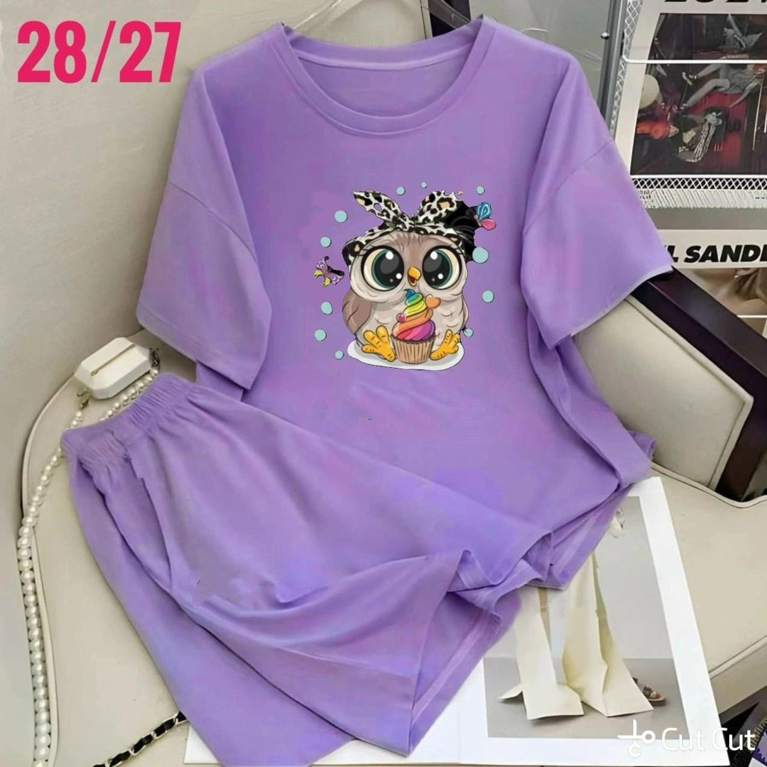 женская одежда оптом,костюм для девочек, одежда,костюм детский, женская одежда