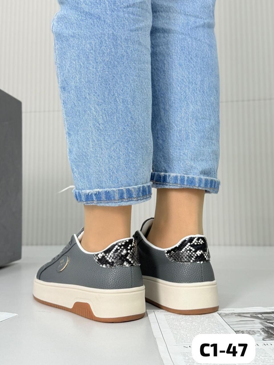 ,кроссовки женскиe,обуви, женская,кеды черные