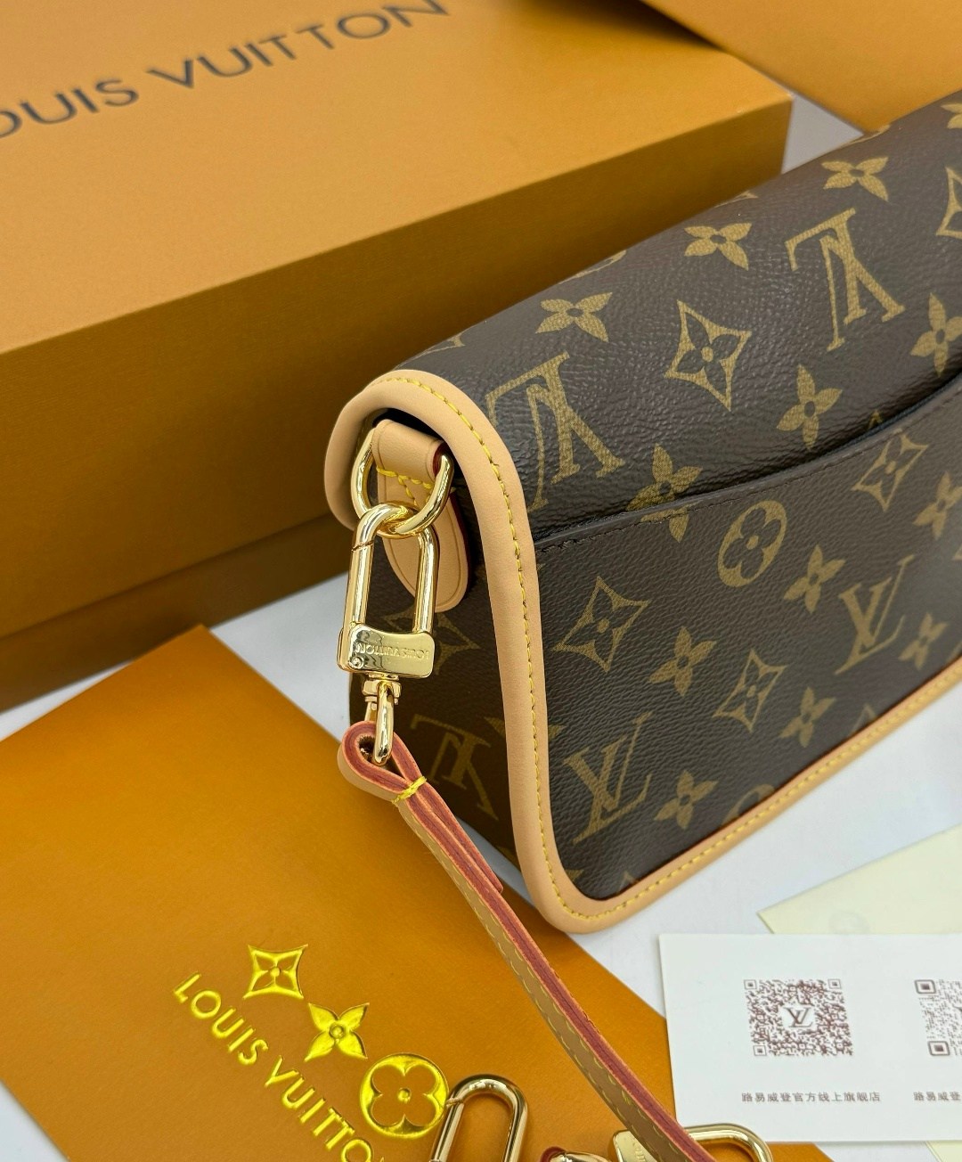 сумка louis vuitton женская,louis vuitton сумка на плечо,сумка louis vuitton,lv louis vuitton женская модная классическая сумка через плечо,сумки луи виттон