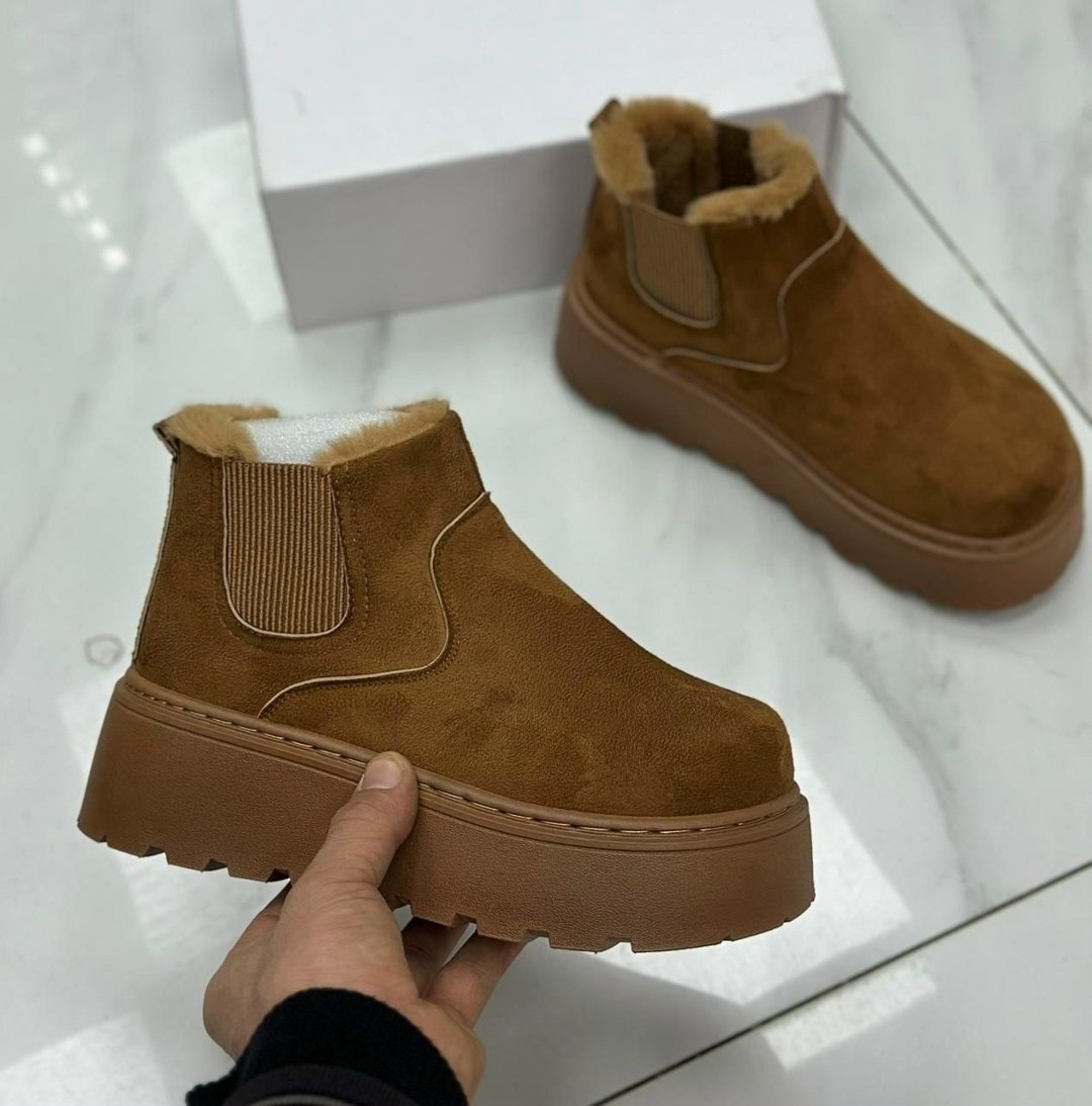 ,зимняя  женская,зимние ботинки женские, зимняя,женские угги