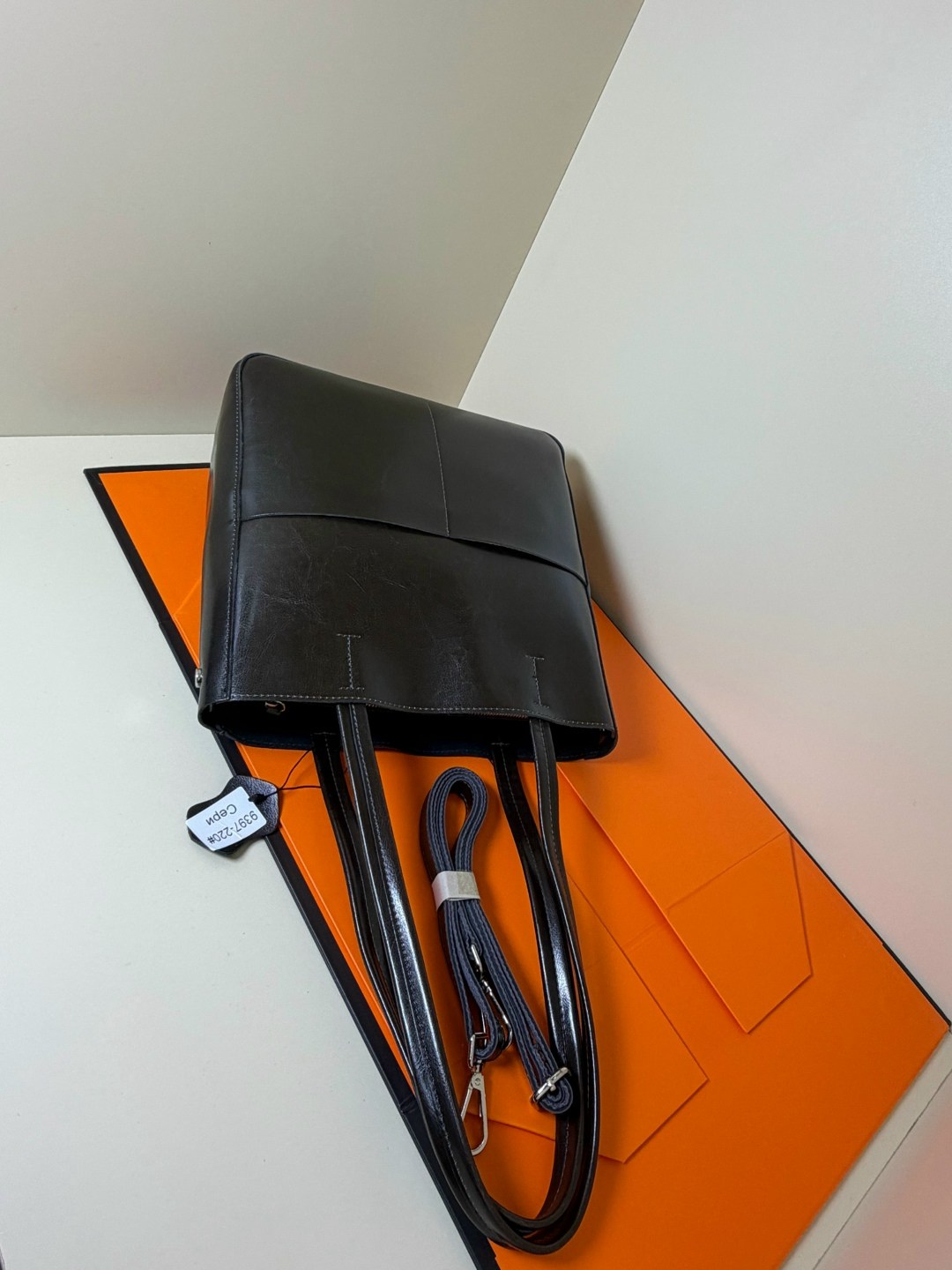 сумка,женская сумка,сумка женская кожаная,сумка шоппер кожаная женская,женская сумка из натуральной кожи