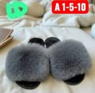 тапочки домашние меховые,тапочки меховые женские домашние,меховые тапочки,тапочки домашние женские,тапочки женские с мехом