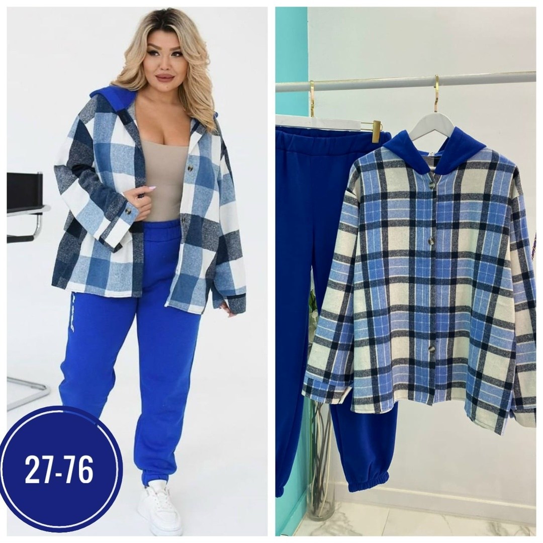 женский костюм двойка,спортивные костюмы женские,женский костюм на флисе,женские костюмы,костюм тройка женский