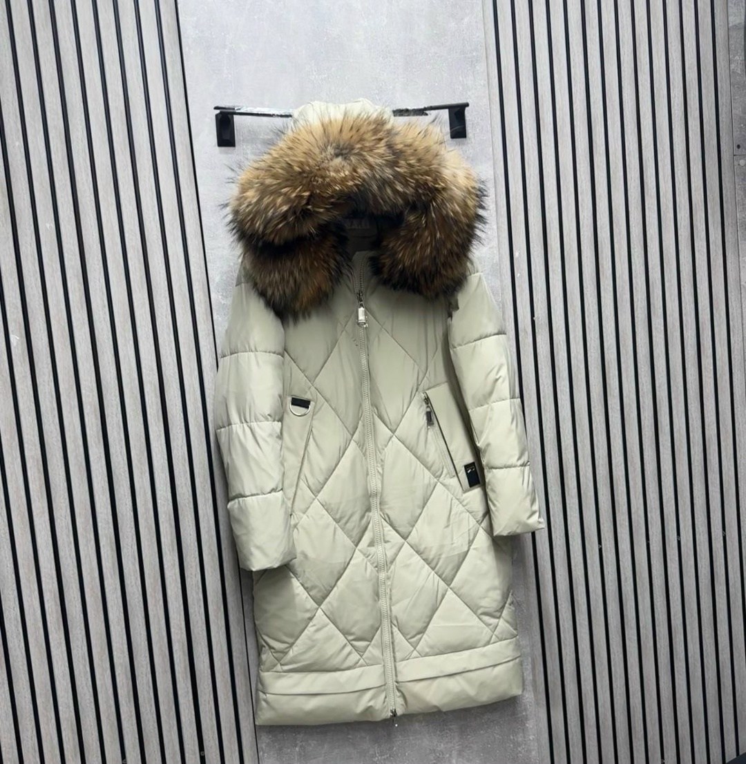 женский пуховик,женский пуховик на утином пуху,пуховик,куртка зимняя,женская зимняя куртка