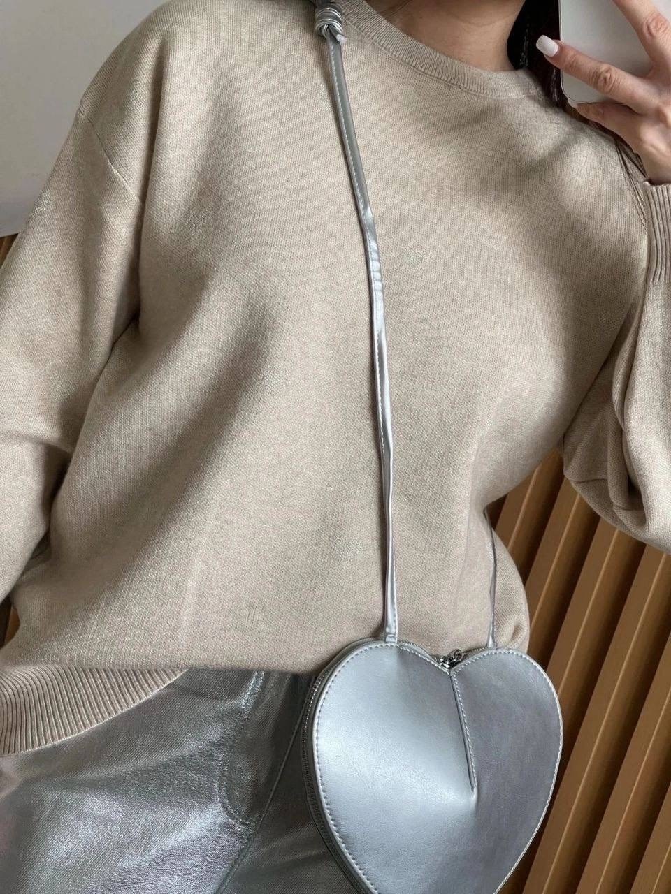женский кашемировый свитер с высоким воротом,свитер женский,свитер женский оверсайз,свитер,кашемировый свитер женский