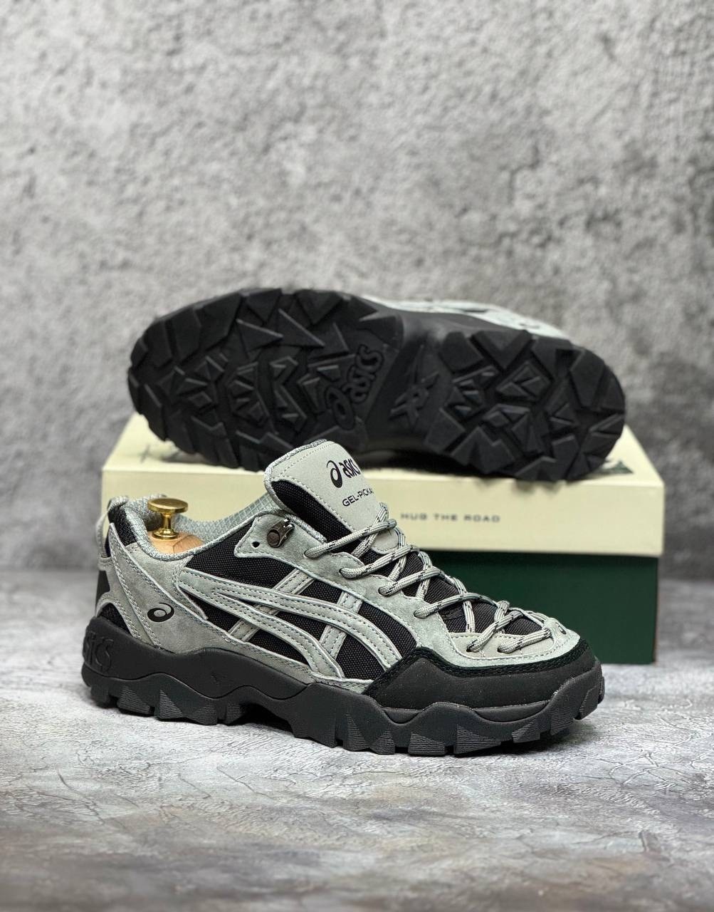 мужские кроссовки asics,кроссовки asics gel pickax,,кроссовки asics,кроссовки asics gel