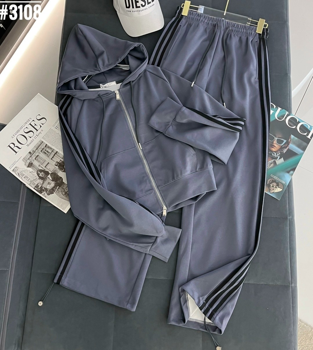 костюм спортивный женский,костюм женский,спортивный костюм,трикотажные костюмы,костюм спортивные женские костюмы