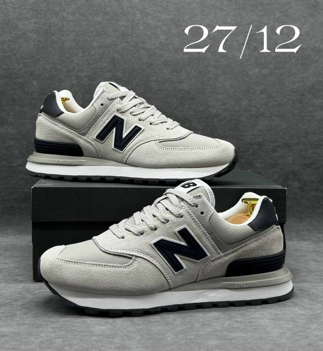 кроссовки мужские new balance 574,кроссовки new balance 574,кроссовки new balance,мужские кроссовки new balance,кроссовки