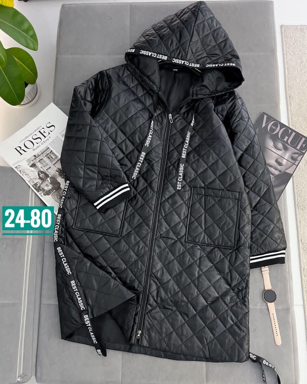 куртка зимняя больших размеров ltmoda,куртка демисезонная стеганая большие размеры,куртка женская,демисезонная куртка больших размеров,куртка женская зимняя большие размеры