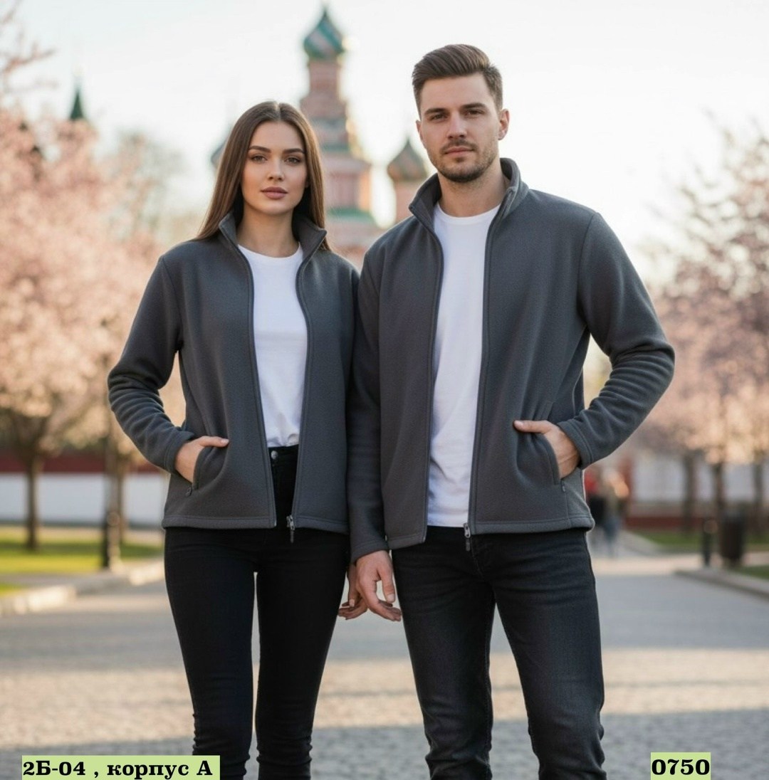флисовая кофта,флисовая толстовка,толстовка флисовая мужская,кофта флисовая мужская активпро,кофта флисовая мужская
