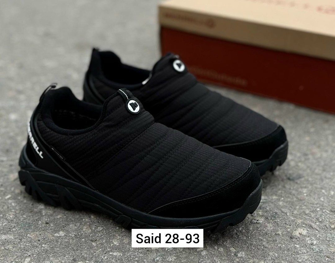 кроссовки merrell,merrell кроссовки мужские,,зимние мужские кроссовки merrell,мужские кроссовки