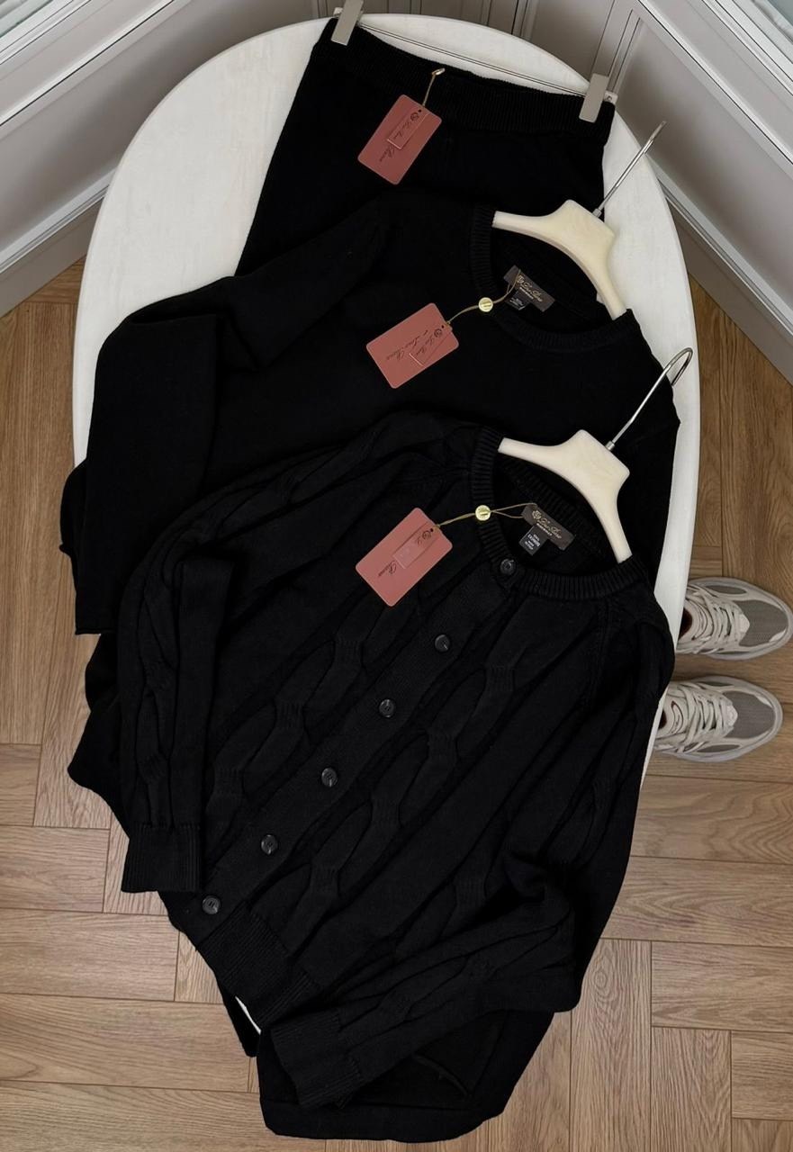 кардиган,элегантные кардиганы,кардиган кофта,вязаные кардиганы,кардиган на пуговицах