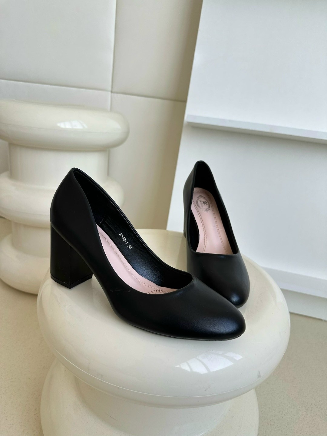 туфли женские,,туфли женские на каблуках,каблуки туфли,туфли лодочка