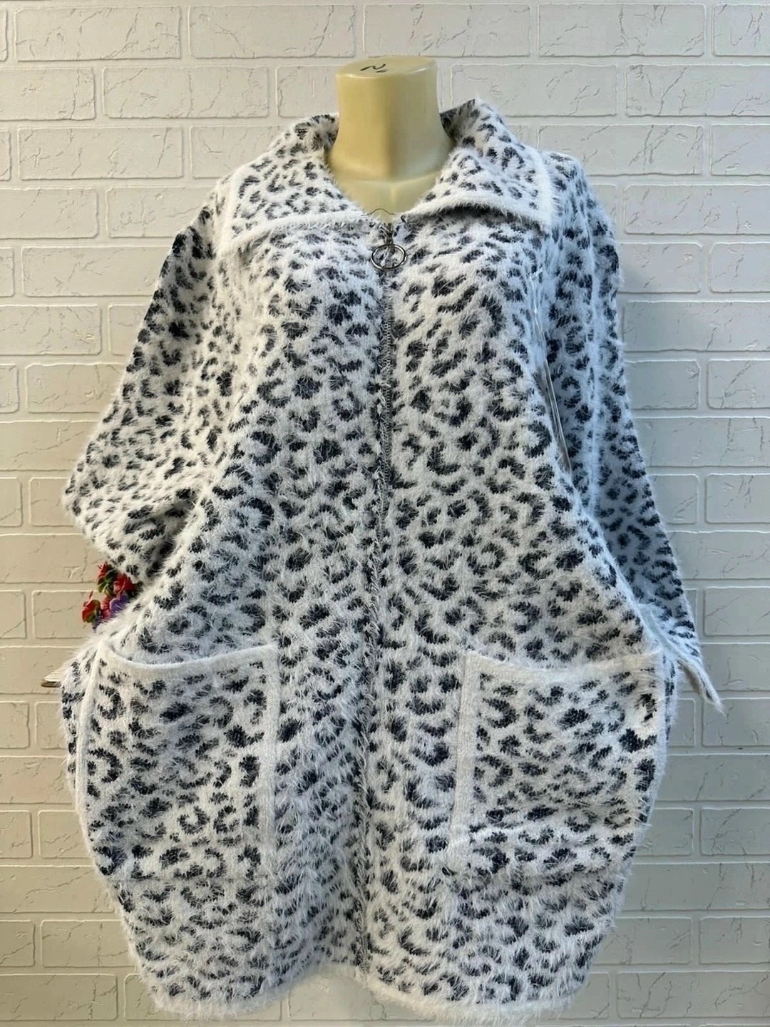 кардиган,модные кардиганы,кардиган кофта,кардиган альпака,кардиган ангора