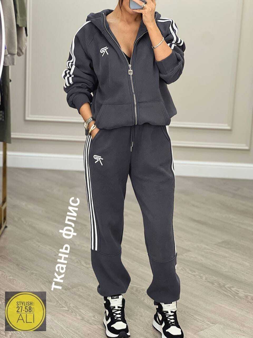 спортивный костюм женский,спортивный костюм,спортивный костюм повседневный,костюм спортивный для девочек,спортивный костюм спортивные костюмы