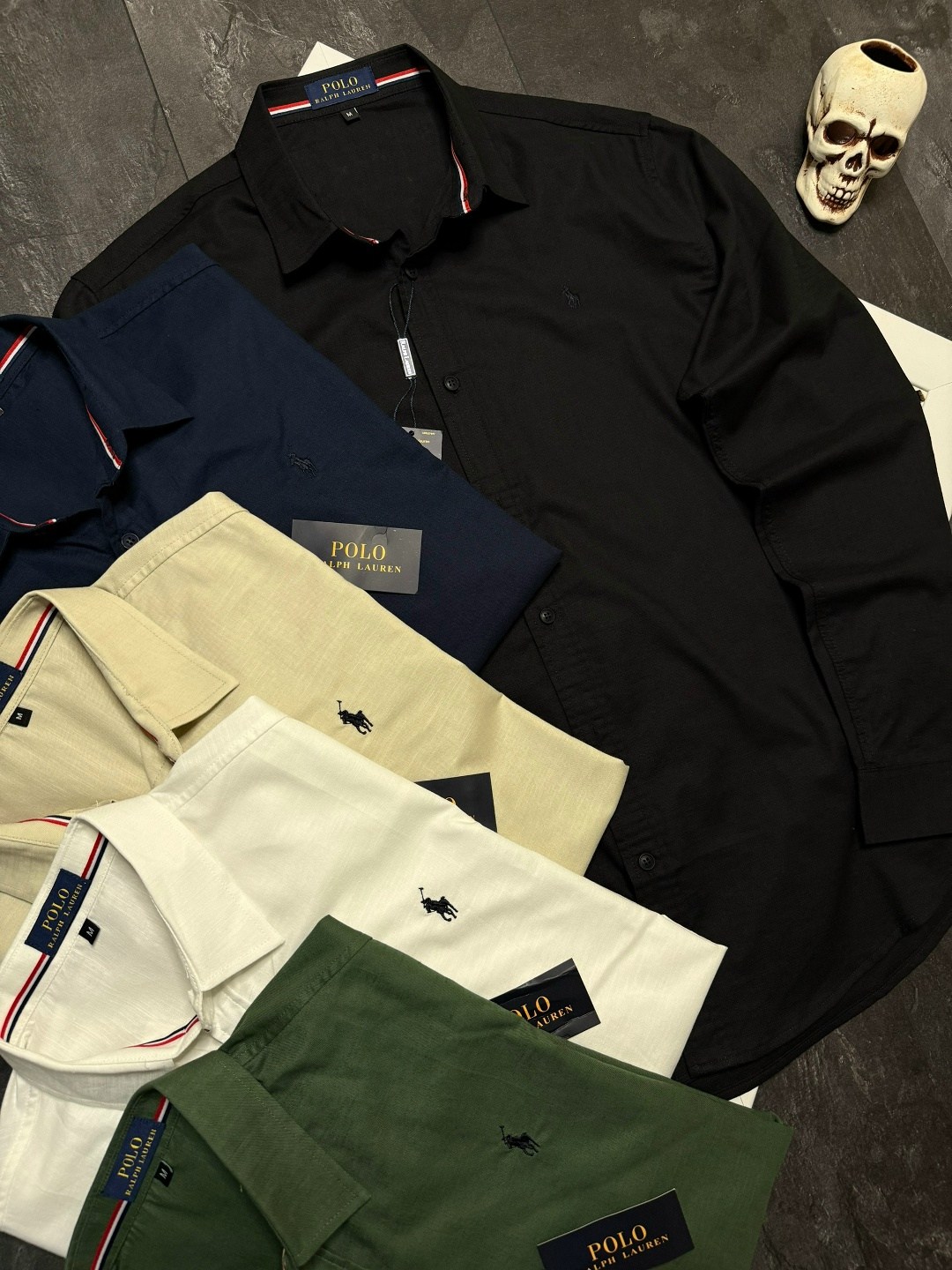 polo ralph lauren рубашка,зеленая рубашка,рубашка с длинным рукавом polo ralph lauren,рубашка ralph lauren,повседневная рубашка