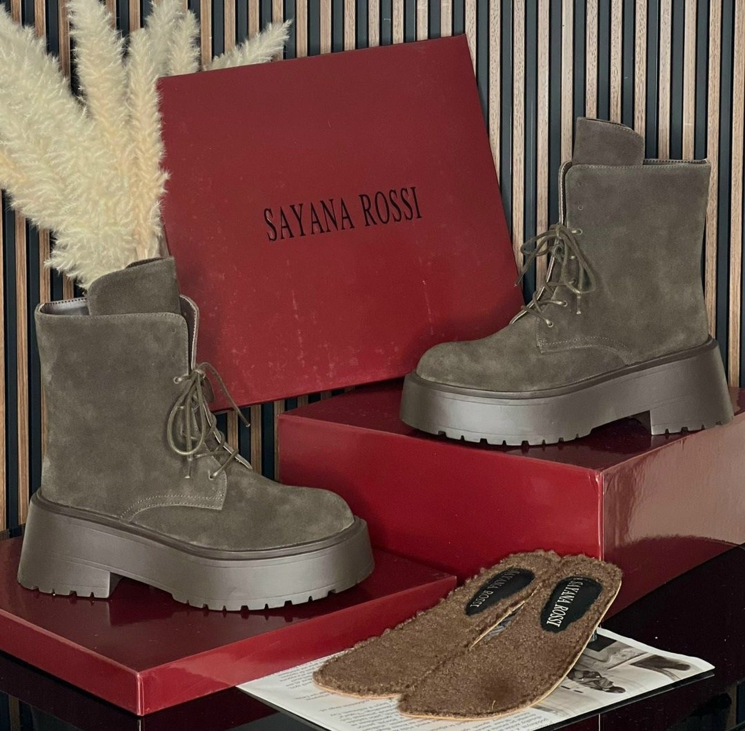 ботинки celine женские,,ботинки женские,женские кожаные ботинки celine premium,celine ботинки