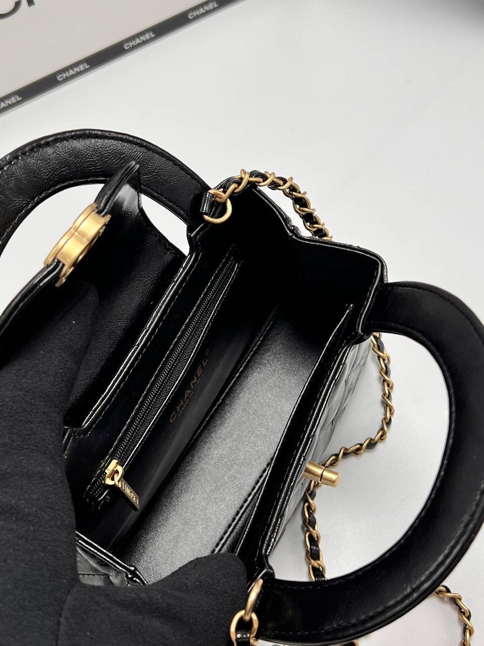 сумка chanel,сумочка chanel,женская сумка chanel,сумки шанель,сумочка