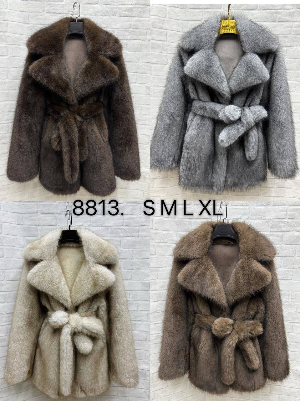 шубка,шуба,шуба эко,шуба женская,шубка из экомеха