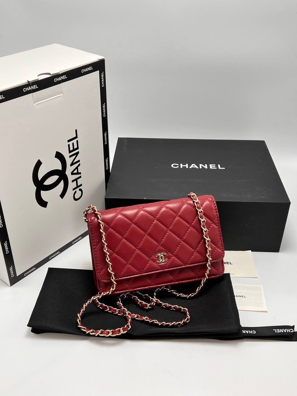 сумка chanel,шанель сумка,сумка chanel женская,шанель тренди сумка,сумочка chanel