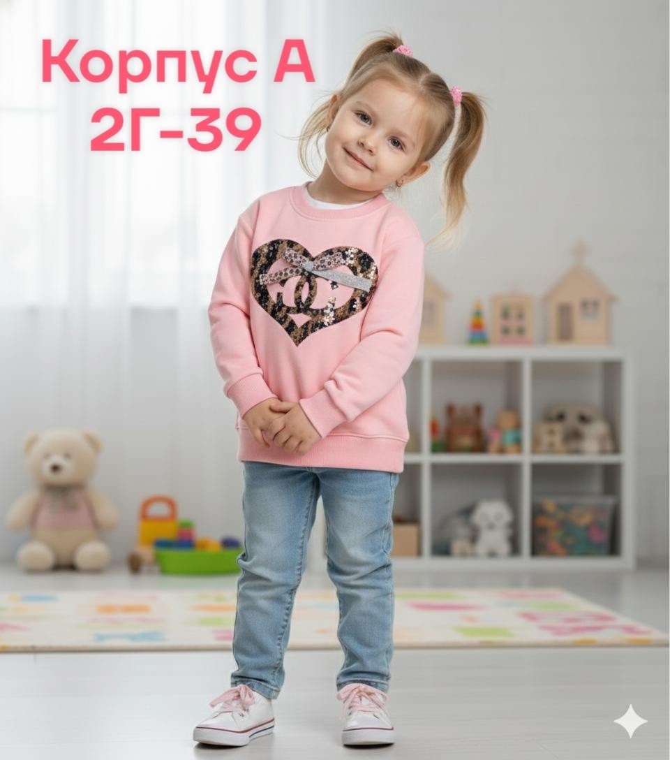 кофта для девочек,стильная кофта,свитшот на девочку,толстовка кофта,детская кофта