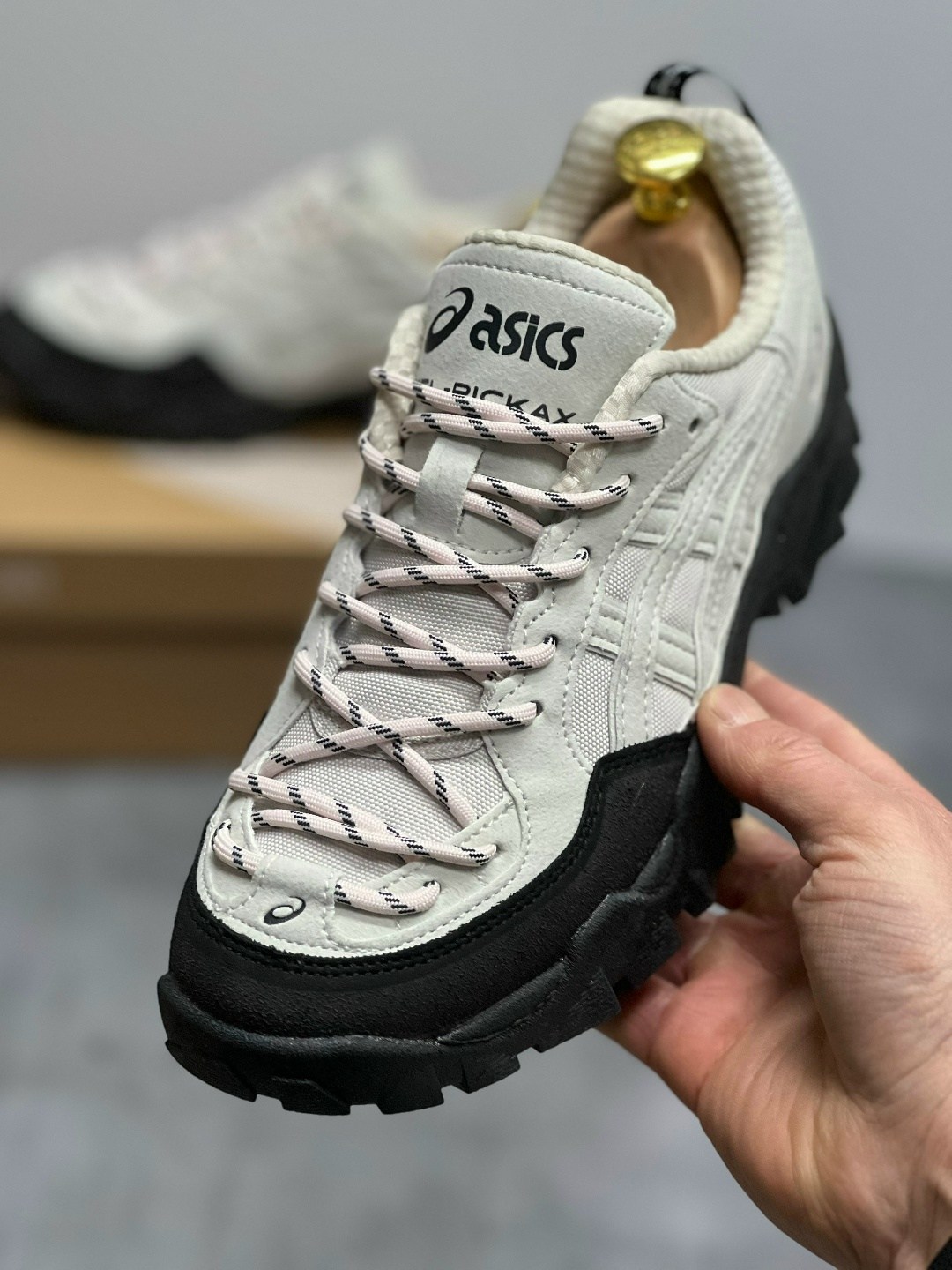 кроссовки asics gel pickax,кроссовки asics,,кроссовки мужские asics,мужская
