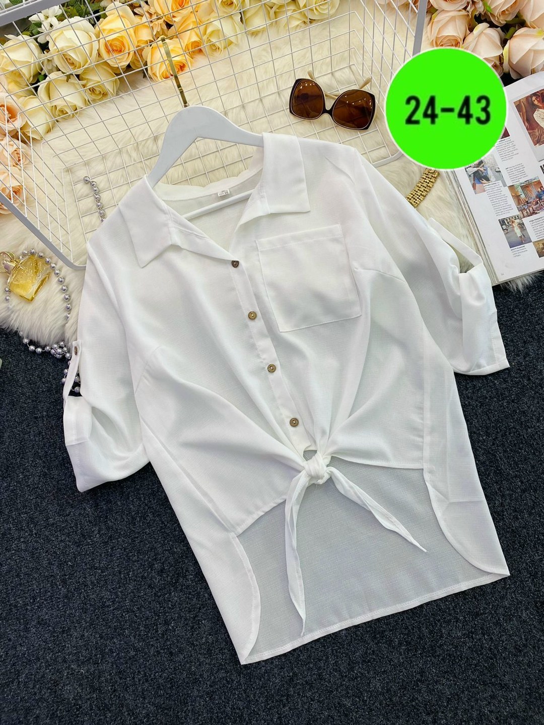 рубашка женская,блузка женская,женские блузки и рубашки,женская повседневная блузка,женская рубашка белая