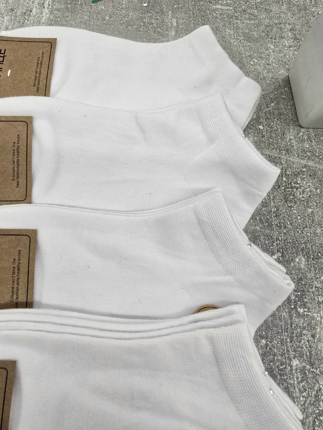 носки женские 10 пар,носки женские,носки белые мужские туркан,носки женские короткие,носки хлопковые