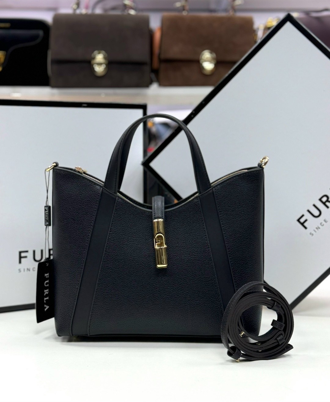 сумка fendi,сумка,сумка женская,furla сумка,сумка фенди