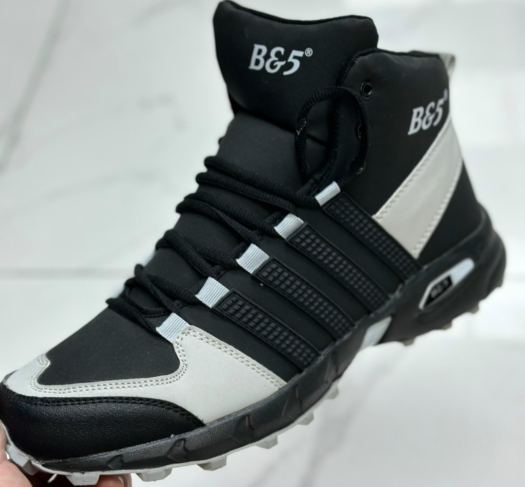 зимние кроссовки adidas climaproof,зимние кроссовки адидас мужские,кроссовки мужские adidas,кроссовки мужские зимние,зимние кроссовки adidas terrex ax3 mid