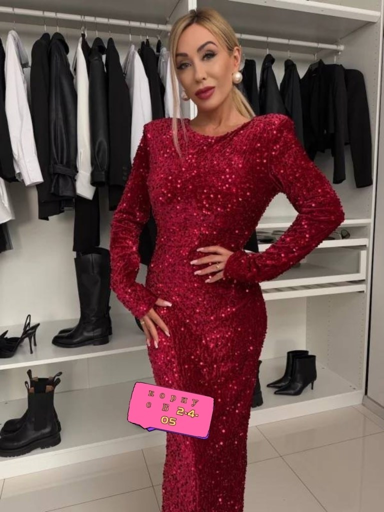 платье с пайетками,женское платье с пайетками,вечернее платье с пайетками,вечернее платье,платье