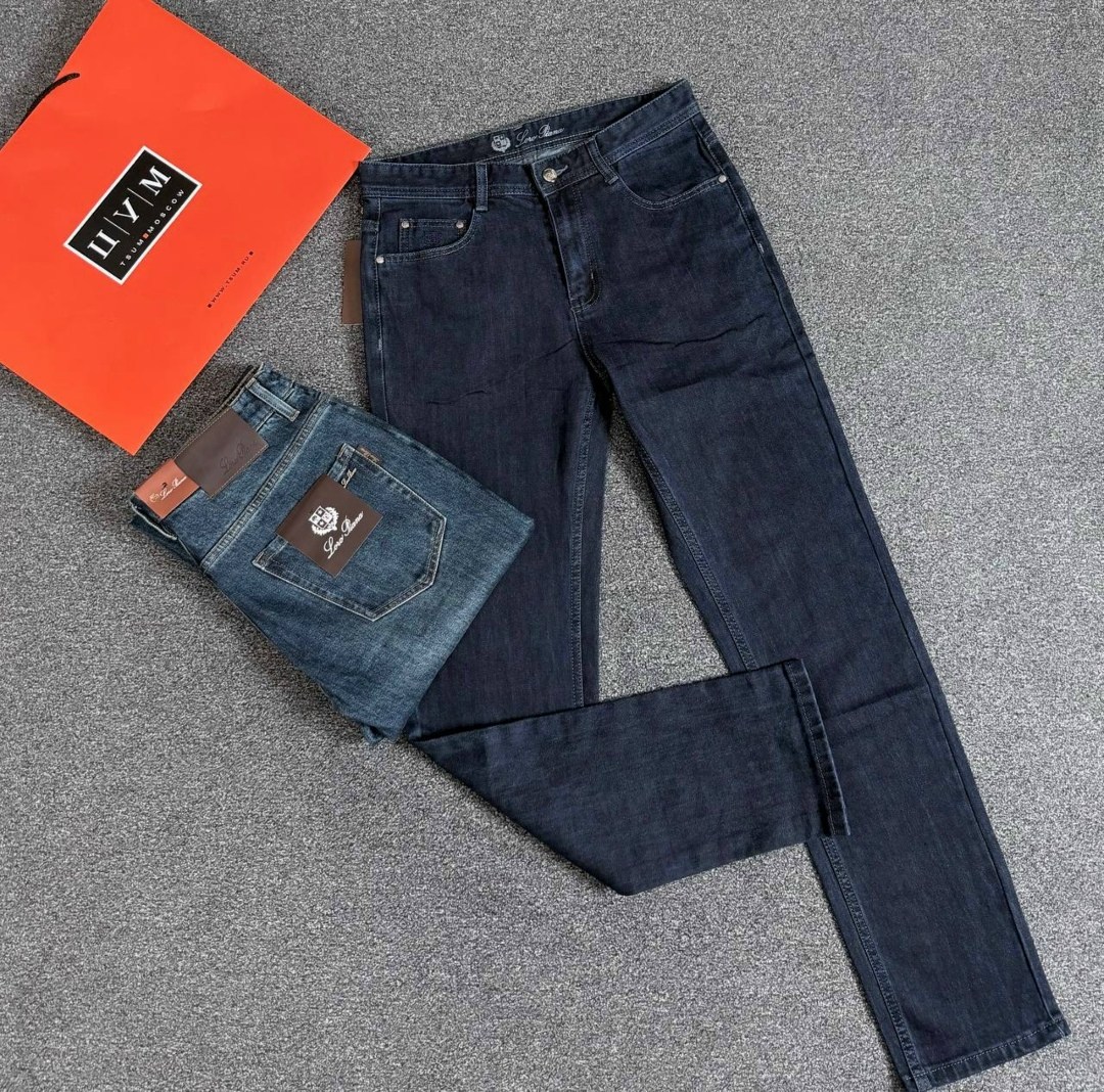 джинсы джинсы,мужские джинсы,джинсы,джинсы стильные,джинсы для мужчин