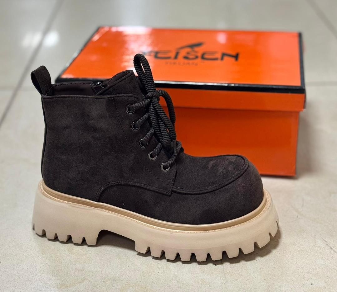 ,ботинки женские,ботинки,модные ботинки,замшевые ботинки