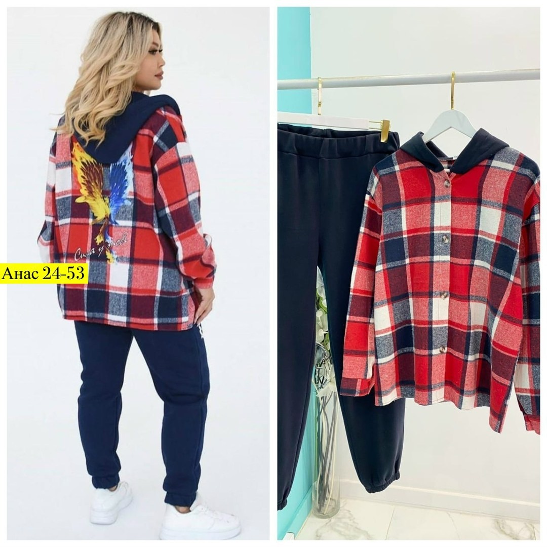 женский костюм двойка,женские костюмы больших размеров,костюм двойка,женские костюмы,костюм женский теплый