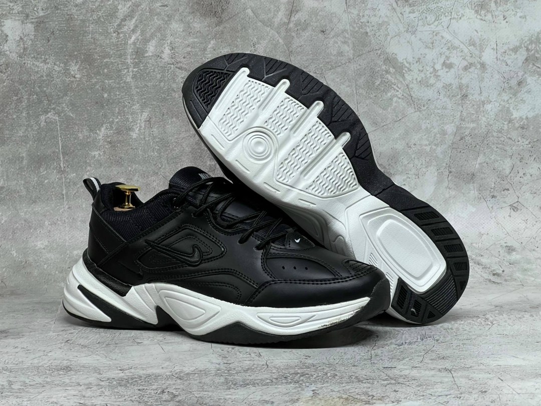 m 2 k tekno nike,кроссовки nike m 2 k tekno,nike tekno,nike mk 2 tekno,m 2 k tekno